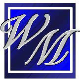Wai Meng Marketing